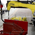 suspension production line/Automatic robot Suspension welding machinery